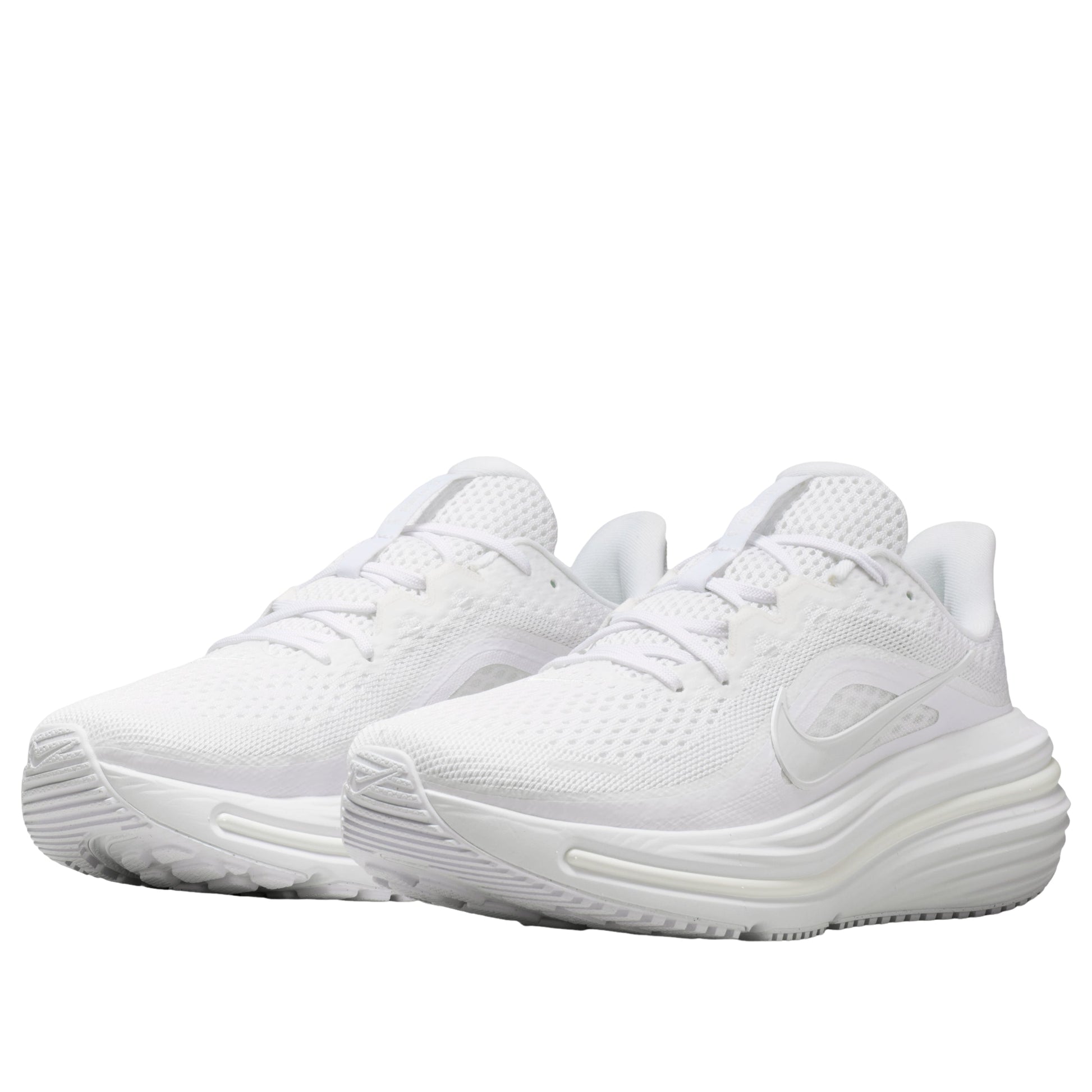 (WMNS) Nike Winflo 12 'White' HV9273-103