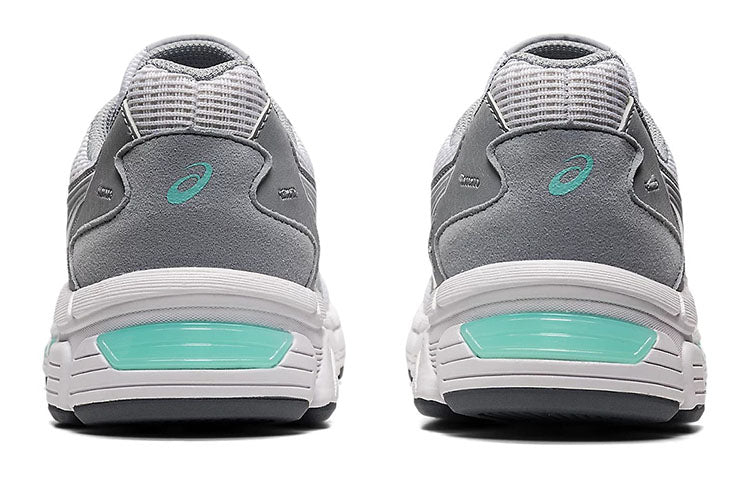 (WMNS) ASICS Gel Jog MC 'White Piedmont Grey' 1202A147-102