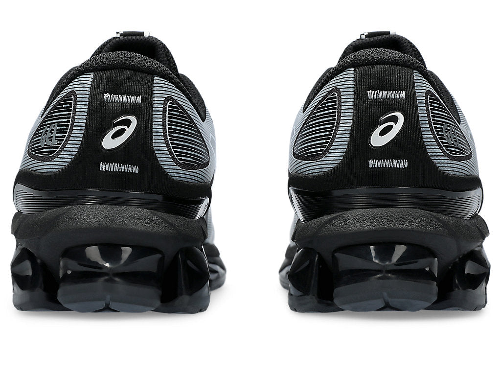 ASICS Gel-Quantum 360 7 'Black White' 1201A915-002