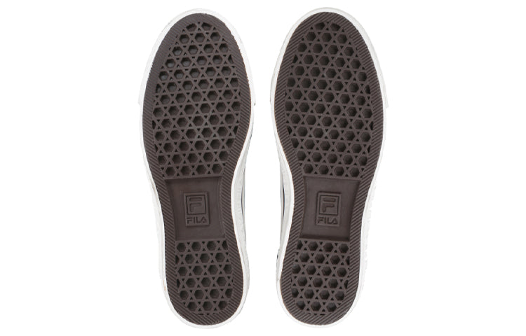 FILA Festivalbo 1XM00976_013