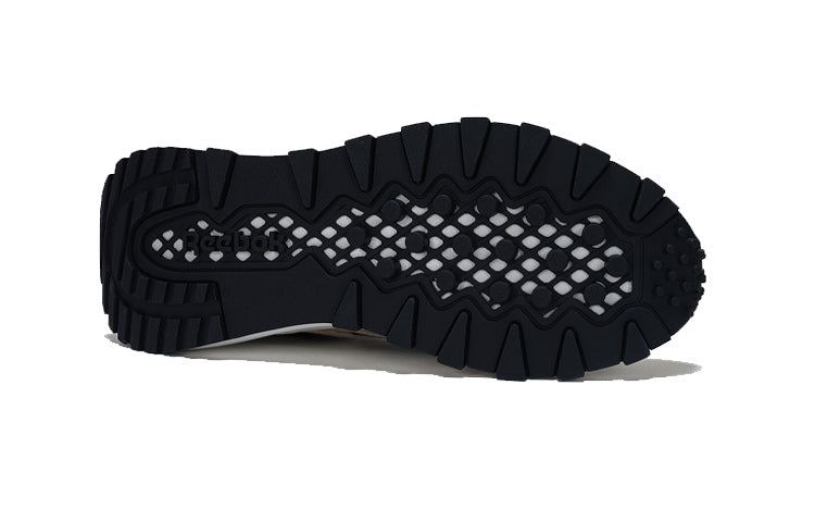 Reebok Classic Legacy Running shoes 'Tan Brown' 100222341