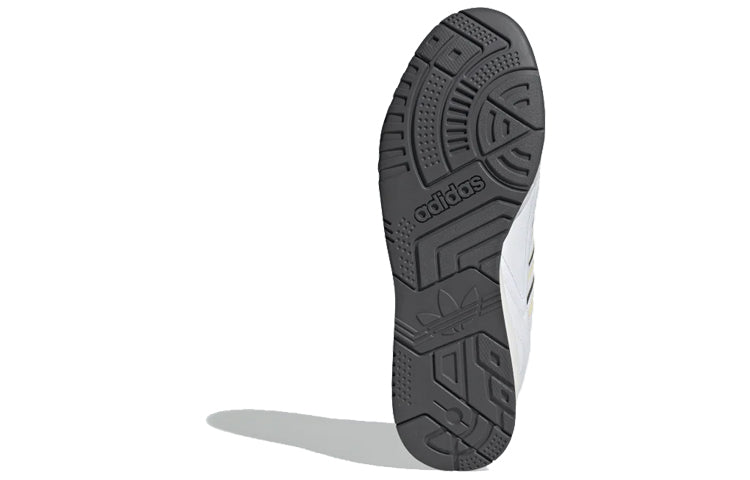 adidas A.R. Trainer 'White Easy Yellow'' BD7840