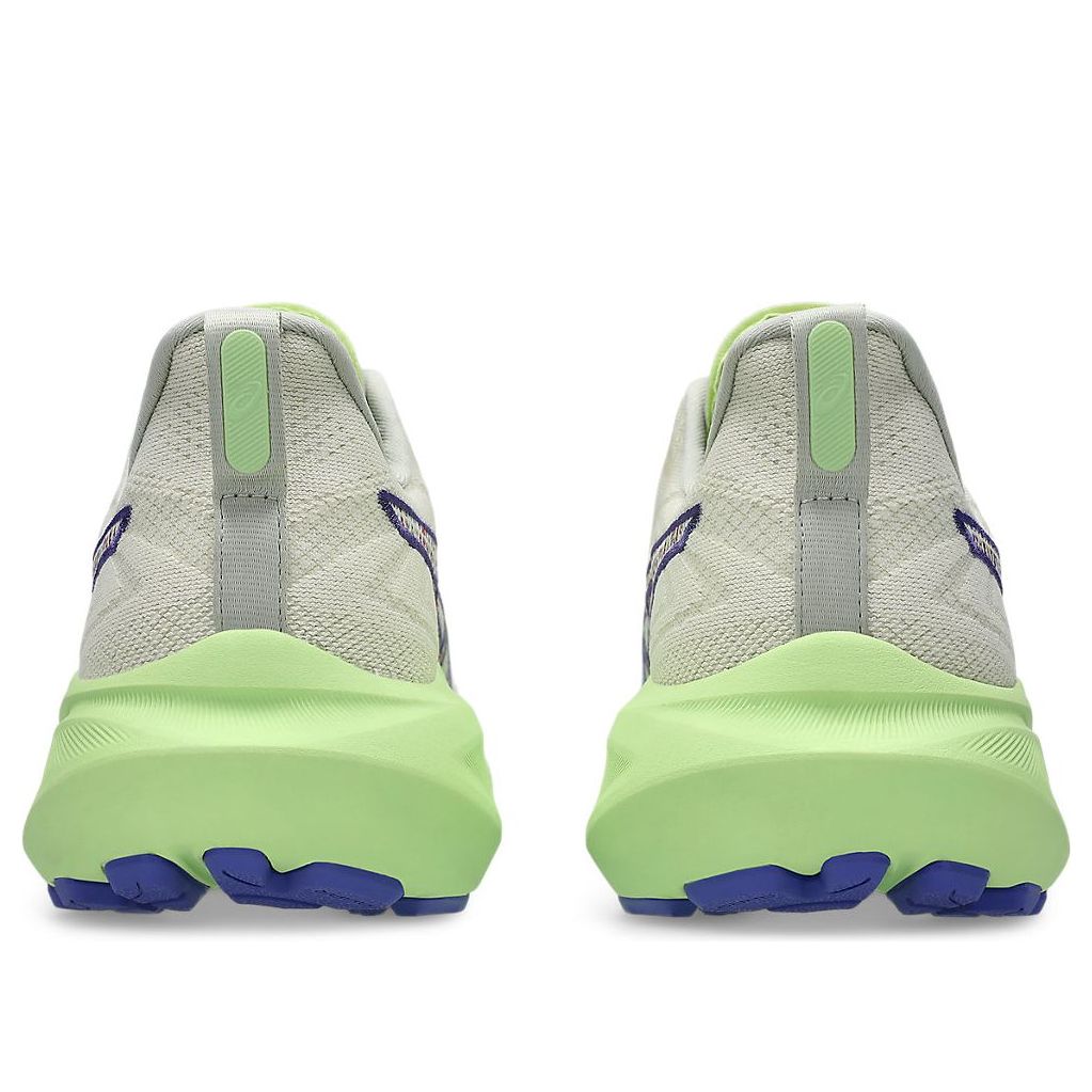 ASICS GT-2000 13 TR 'Nature Bathing Lime Green' 1011C042-300