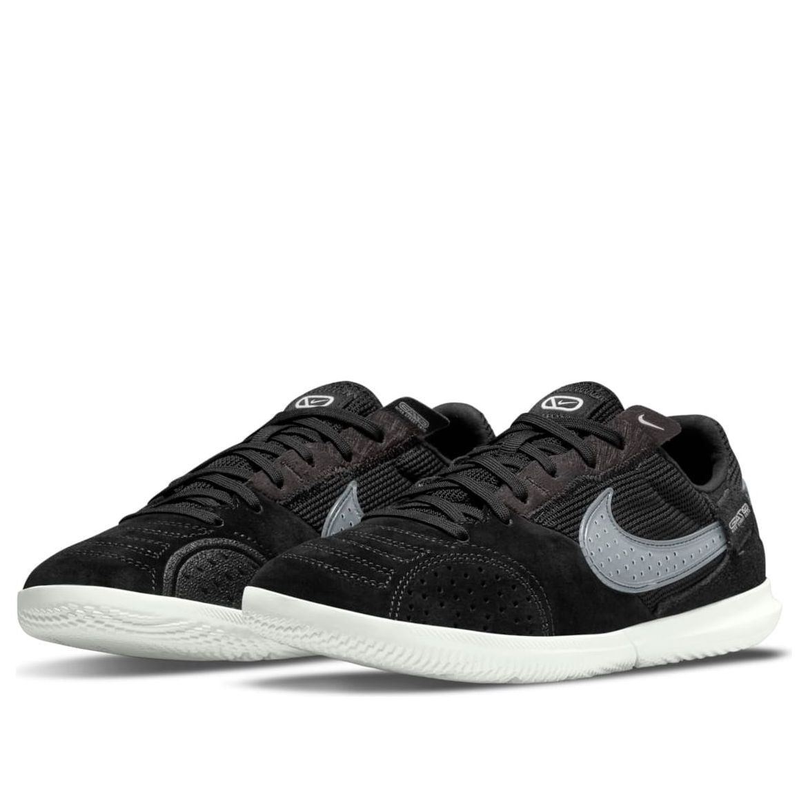 (GS) Nike Streetgato 'Black Off Noir' DH7723-010
