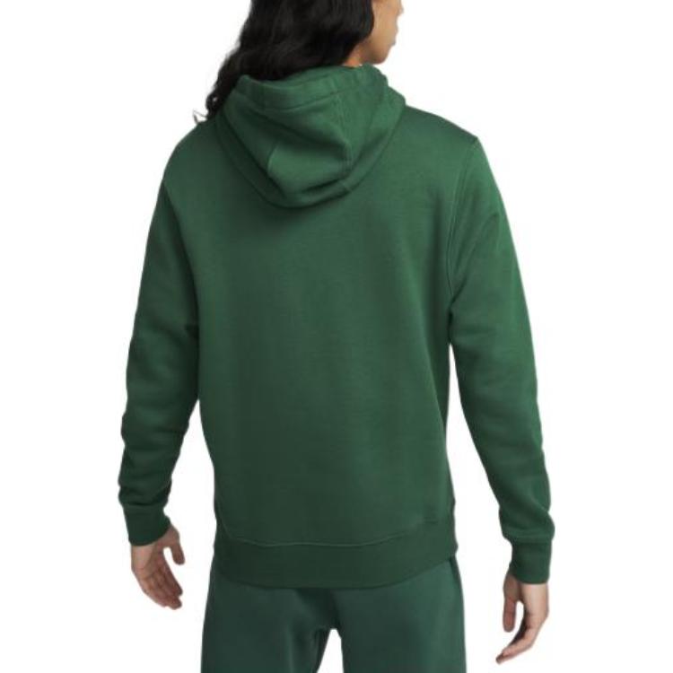 Nike FW22 Logo BV2655-341