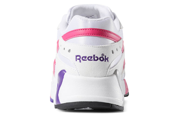 Reebok Aztrek OG 'Cobalt Rose' CN7841