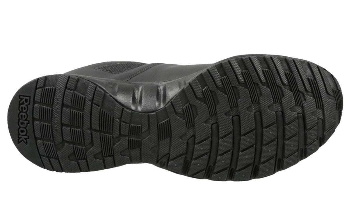 Reebok Running School Sports Xtreme CN8200