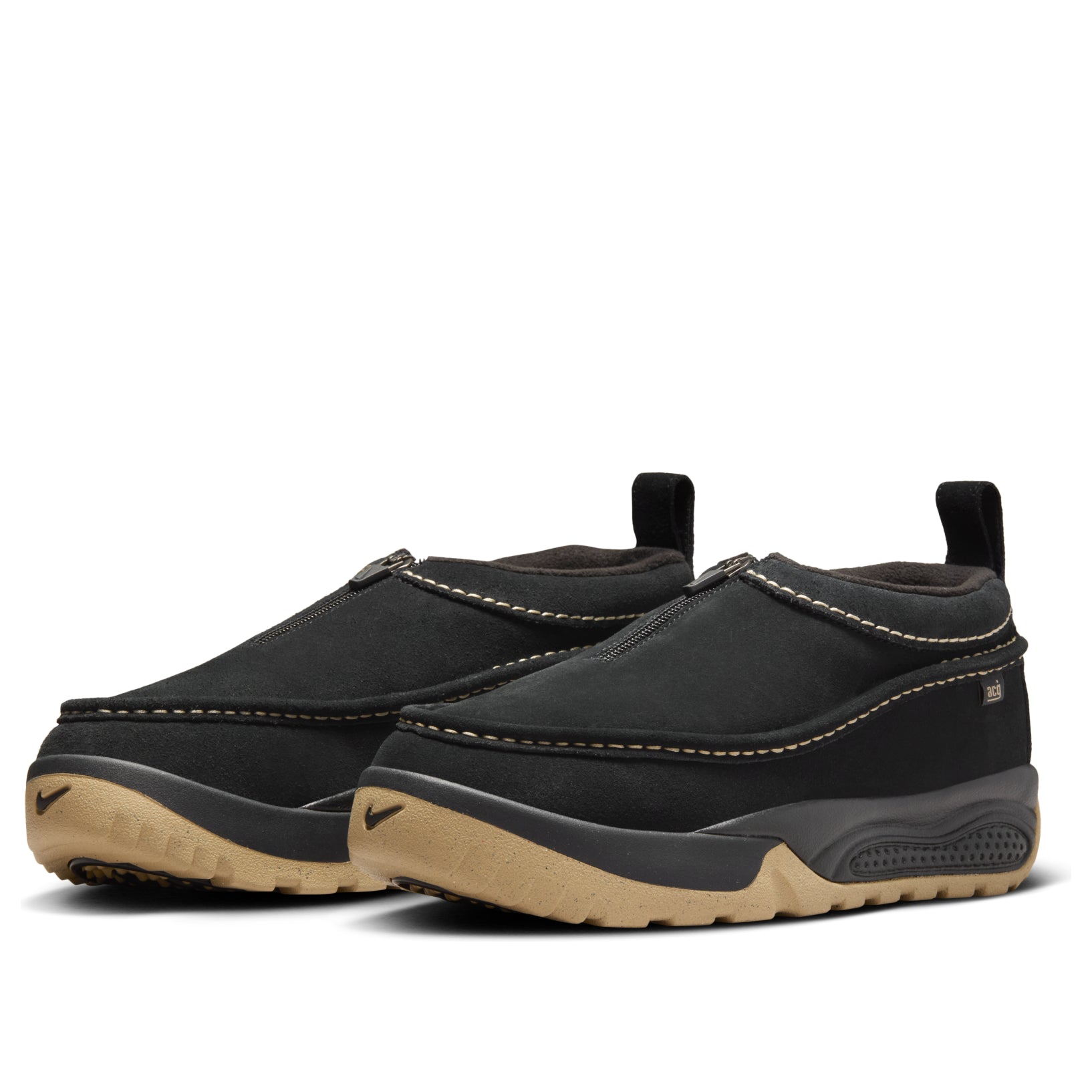 Nike ACG Izy 'Black Limestone' FV4317-002