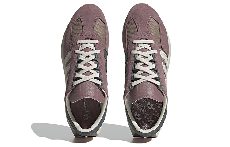 (WMNS) adidas Retropy E5 'Wonder Oxide Chalky Brown' HQ6459