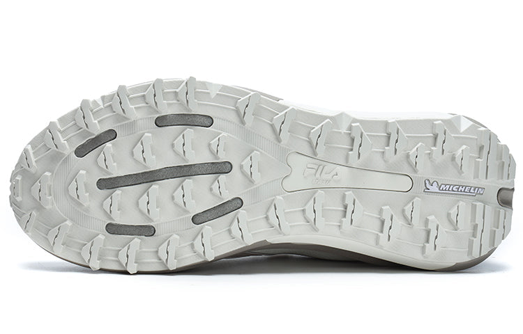 (WMNS) Fila 3A Lynx Atr A12W311208FLD
