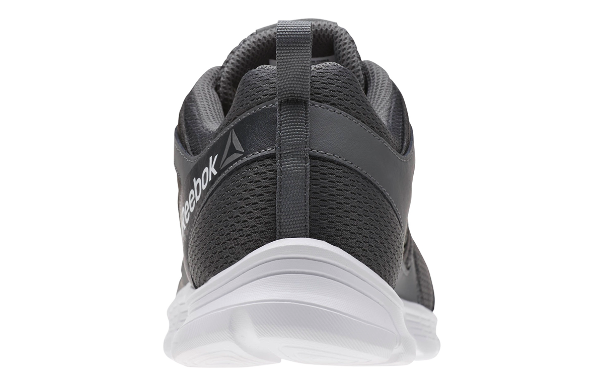 Reebok Run Supreme 2.0 Mt BD4951