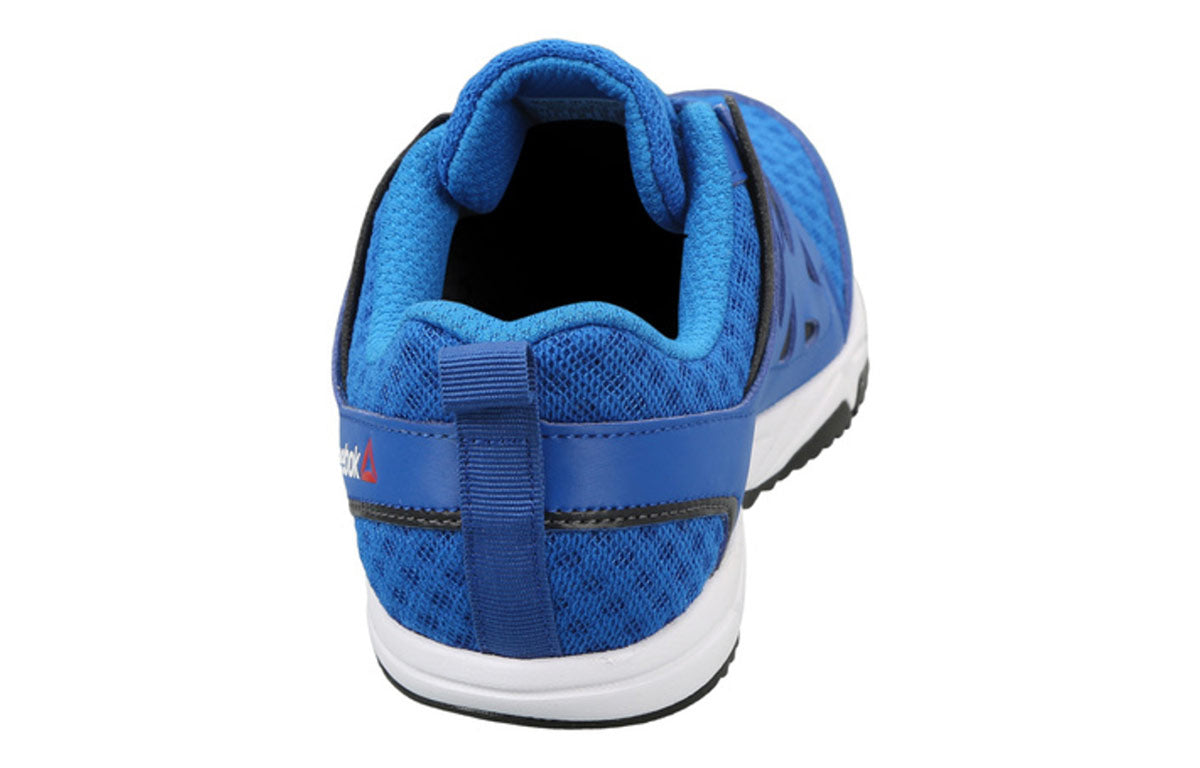 (WMNS) Reebok Run Supreme 3.0 Omt Low BS9137