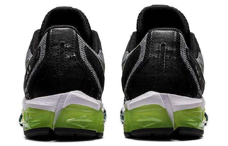 ASICS Gel Quantum 360 6 'Black Mink' 1201A062-001