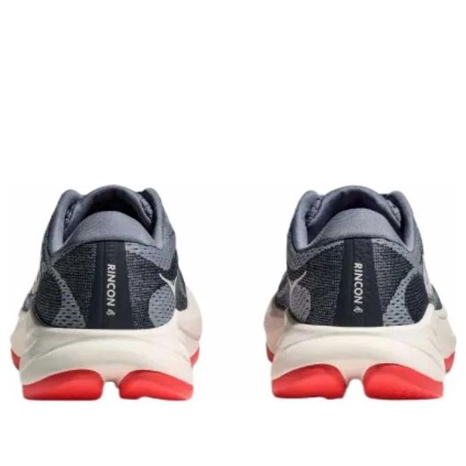 (WMNS) HOKA ONE ONE Rincon 4 'Moonlight Nautical Dusk' 1155131-MLGH