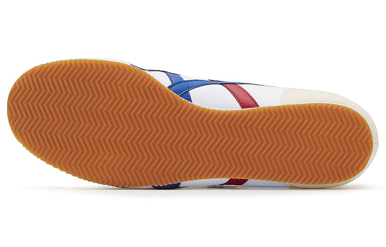 Onitsuka Tiger Track Trainer 'White' 1183A154-101