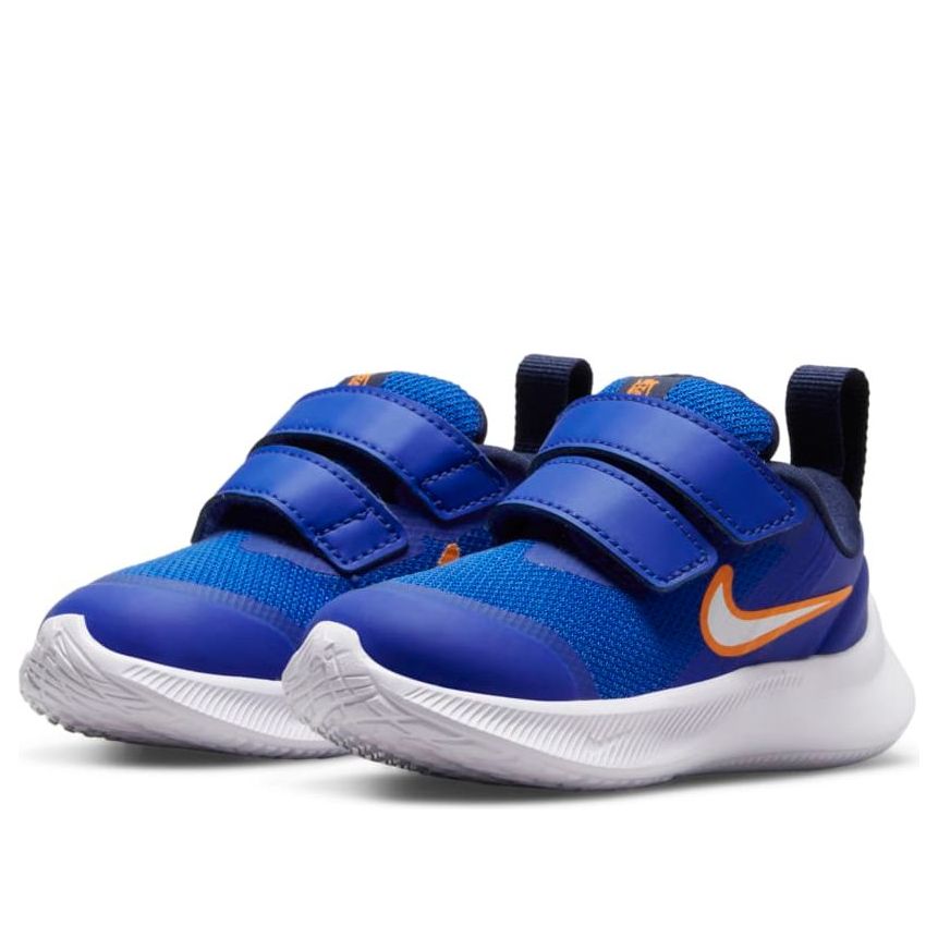 (TD) Nike Star Runner 3 'Game Royal' DA2778-403