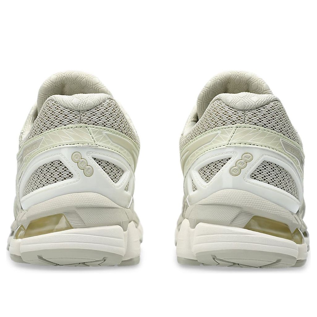 ASICS Gel-Kayano 20 'Fossil Cream' 1203A388-021