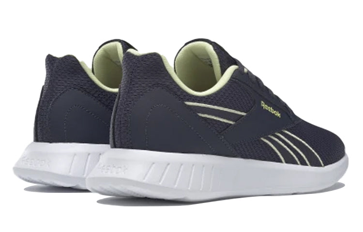 (WMNS) Reebok Lite 2.0 Sports Shoes Blue EH2706