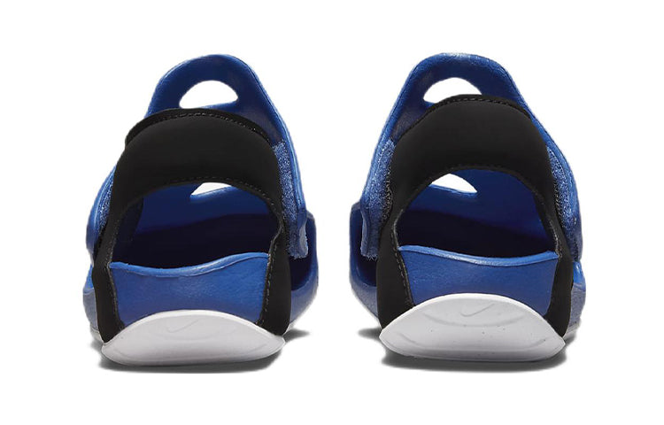 (PS) Nike Sunray Protect 3 'Game Royal Black' DH9462-400