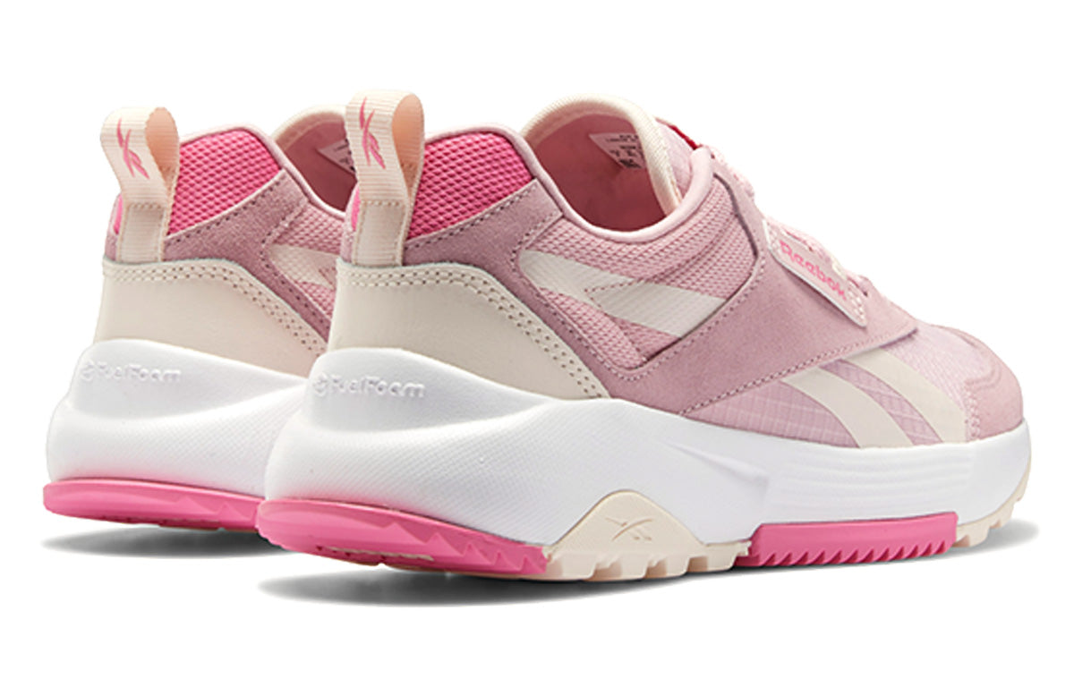 (WMNS) Reebok Tradition Pink FZ5403