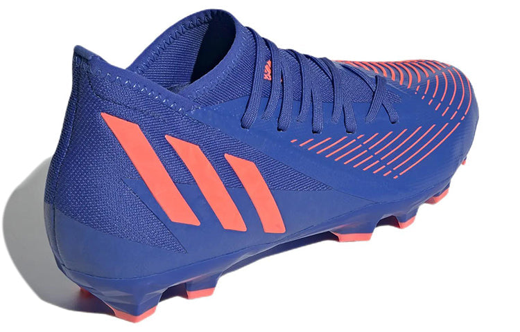 adidas Predator Edge.3 MG 'Sapphire Edge Pack' GW9989