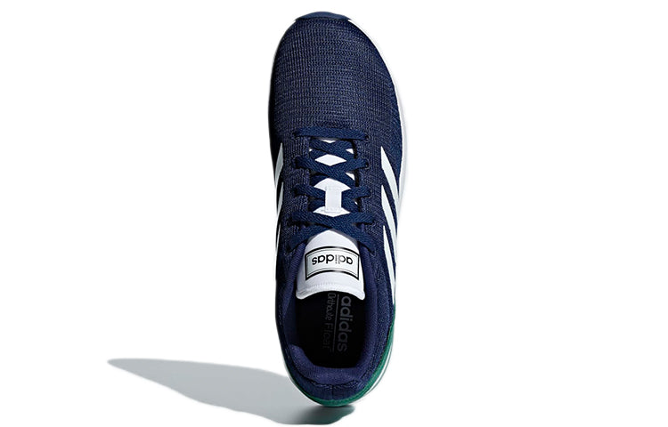 adidas Run 70s 'Dark Blue' CG6140