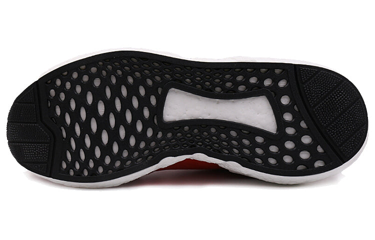 adidas EQT Support 93/17 'Scarlet' CQ2398