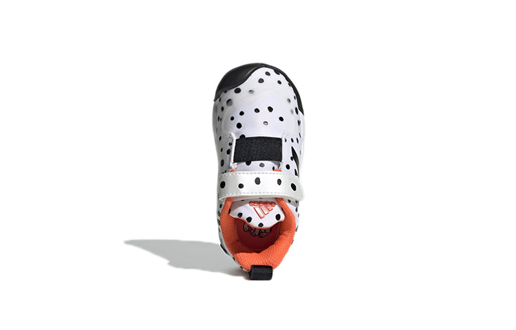 adidas Disney x ActivePlay I '101 Dalmatians - Cruella' H67842