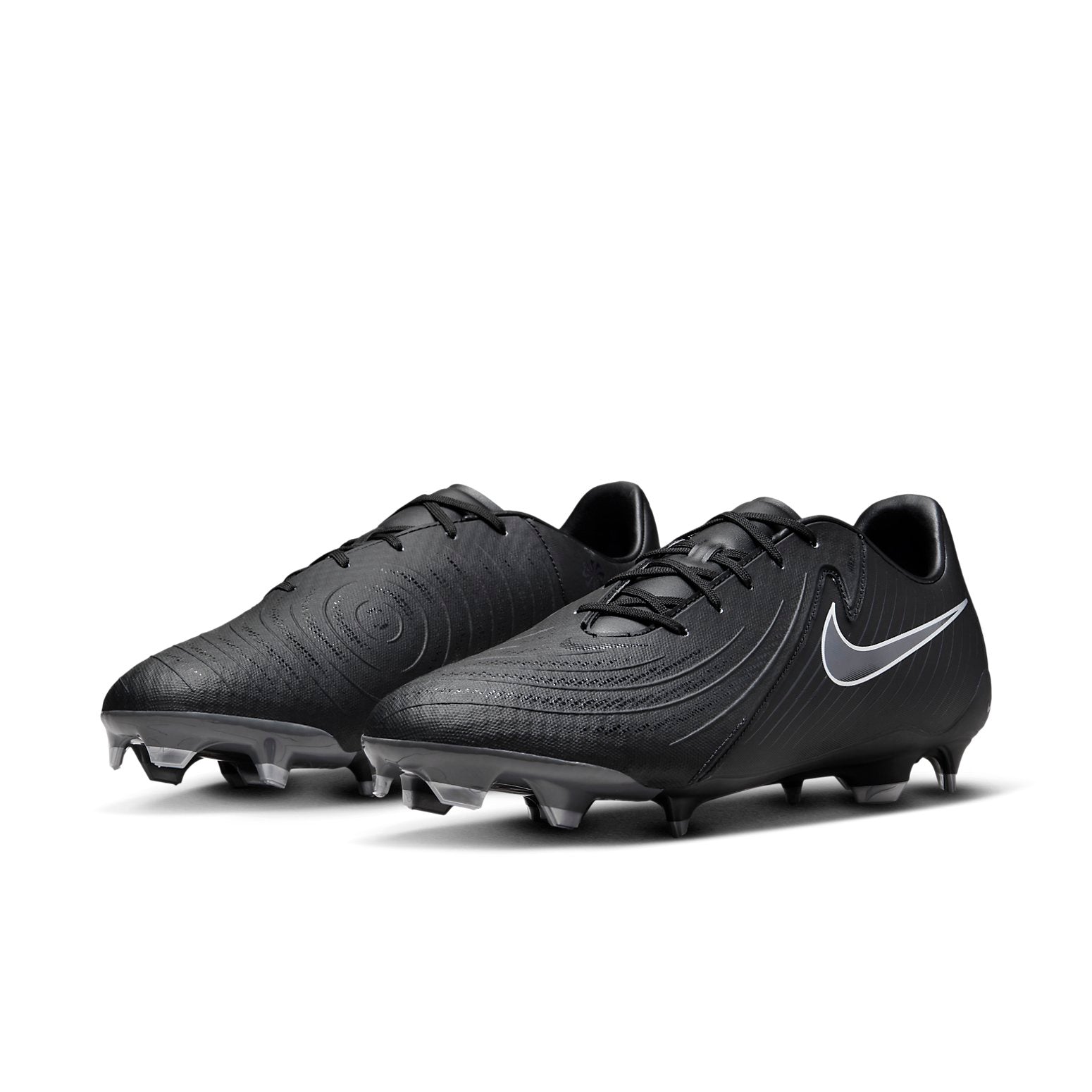 Nike Phantom GX 2 Academy MG 'Shadow Pack' FD6723-001
