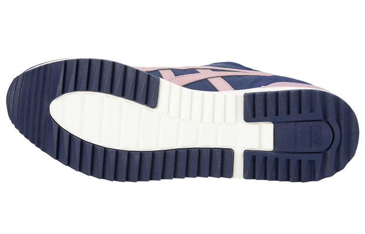 Onitsuka Tiger California 78 EX 'Blue Pink' D800N-5824