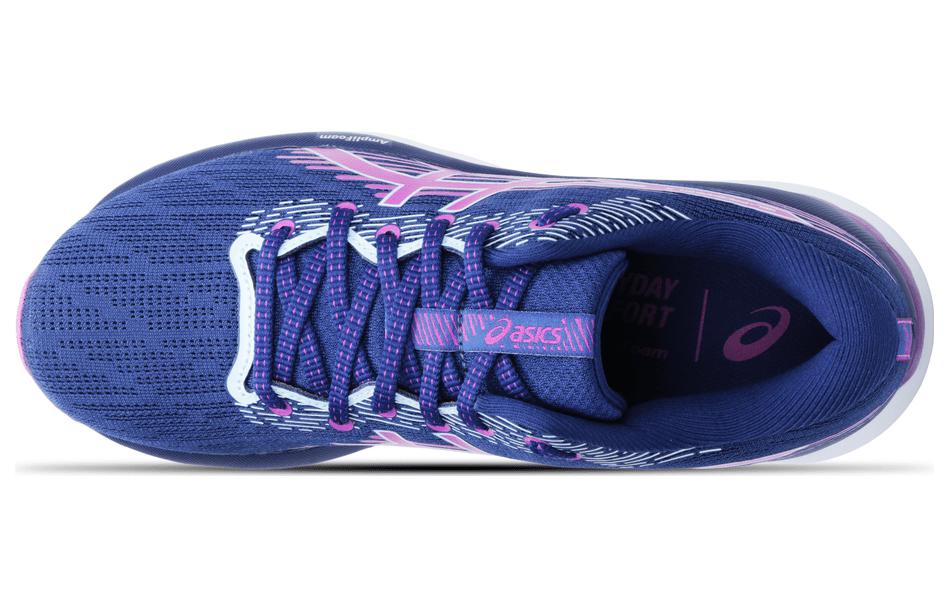 (WMNS) ASICS Gel-Pacemaker 3 'Blue Purple' 1012B474-400