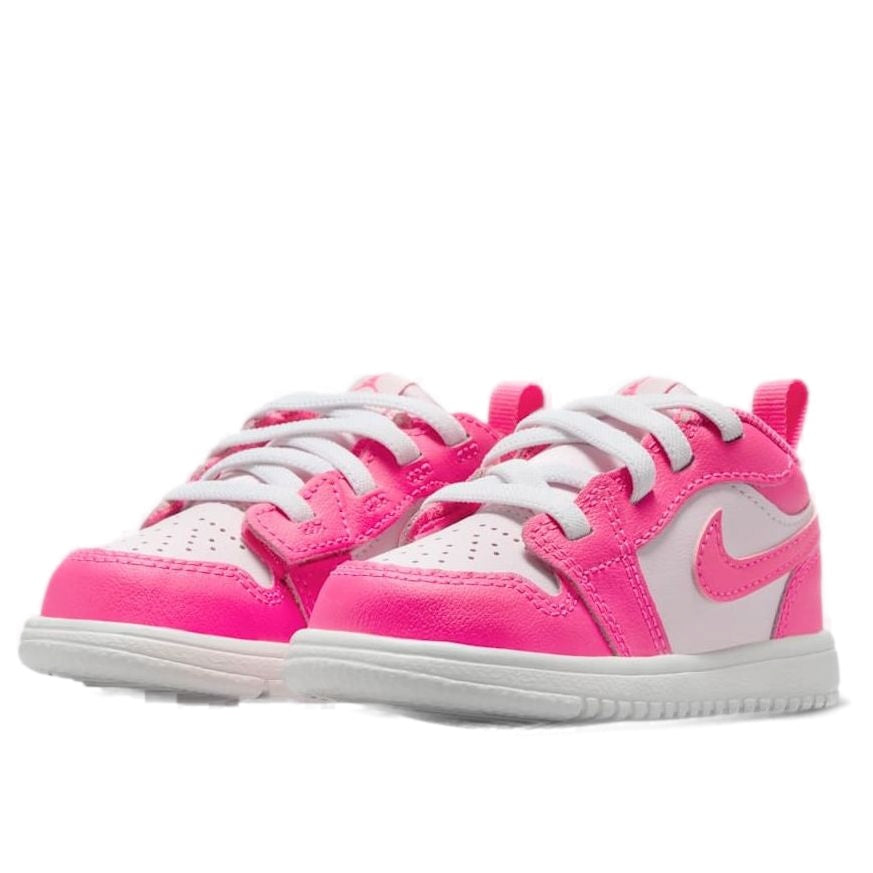 (TD) Air Jordan 1 Low ALT 'Valentine's Day' DR9747-661