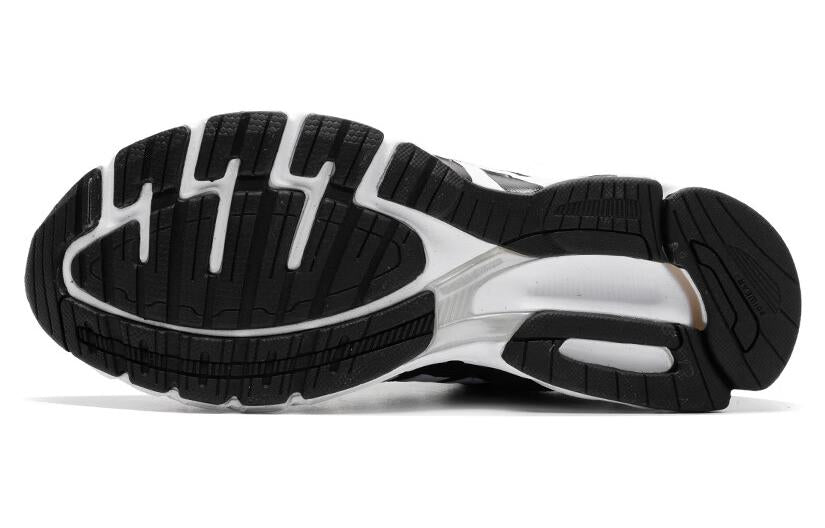adidas EQT Training Shoes 'Black White' IF1647