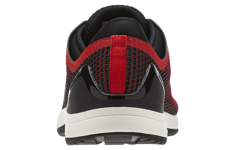 Reebok R CrossFit Nano 8.0 'Bred' CN5656