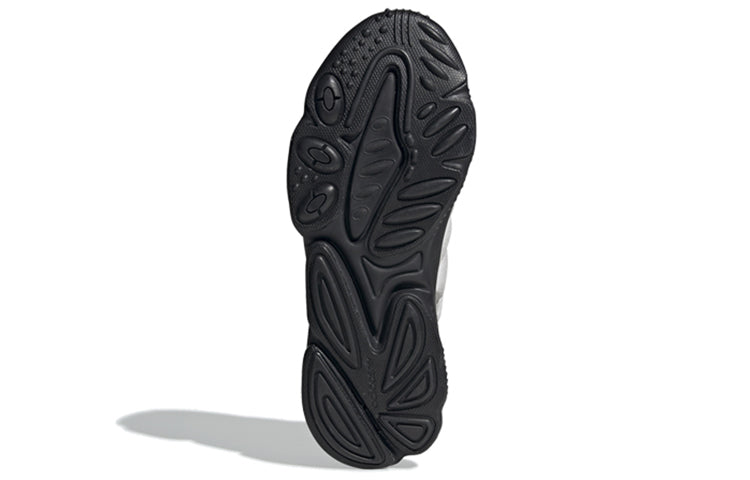 adidas Craig Green x Kontour 2 'Grey' FV7826