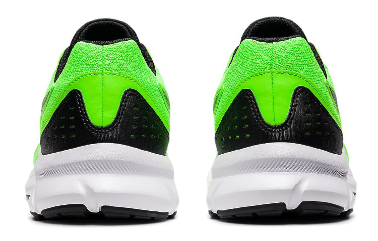 ASICS Jolt 3 'Green Gecko' 1011B034-300