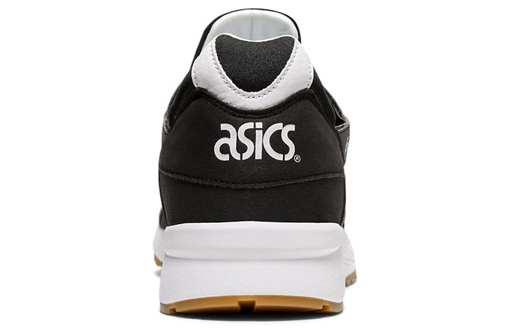 ASICS Gel Lyte 5 'Black' 1191A229-001