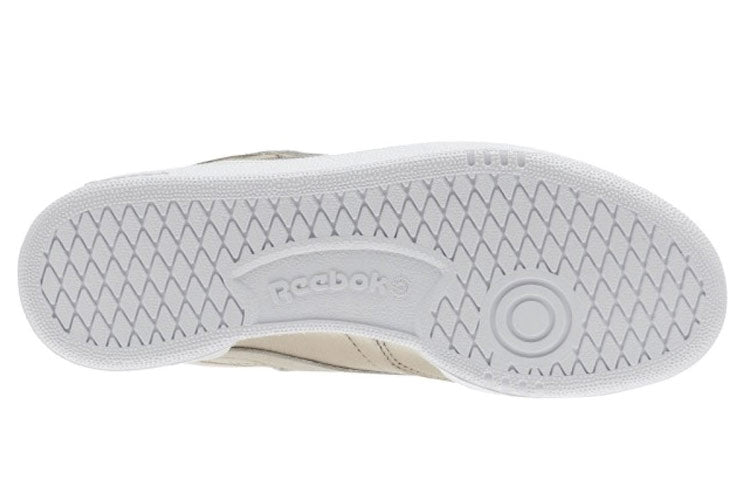 (WMNS) Reebok Club C 85 'Melted Metal' BS7901