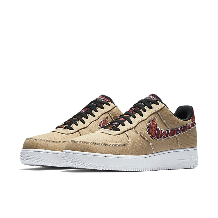 Nike Air Force 1 '07 LV8 'Khaki' 823511-200