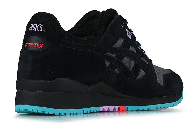 ASICS Gel Lyte 3 Gore-Tex 'Winterized Pack' 1201A024-020