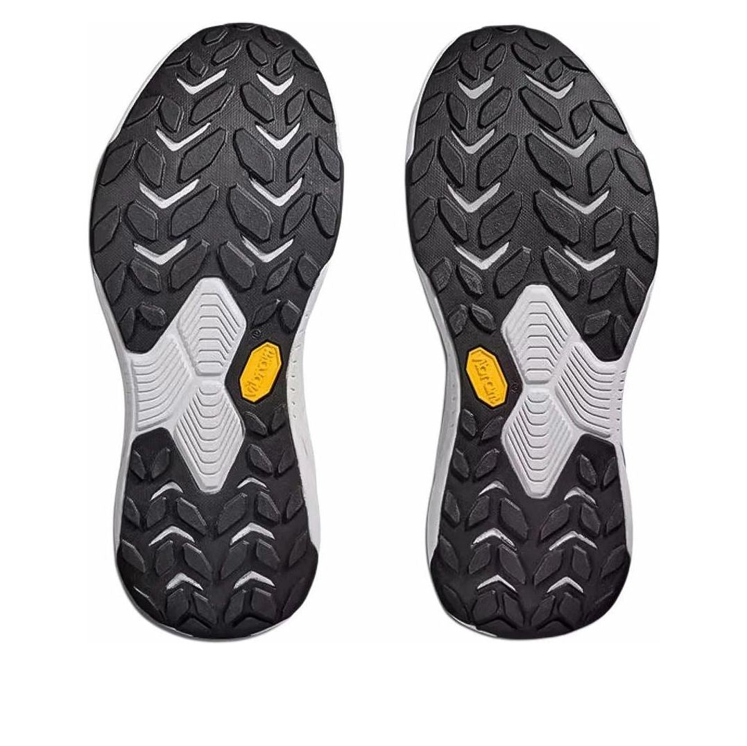 (WMNS) HOKA ONE ONE Transport GTX 'Opal Vaporous' 1133958F-ORS