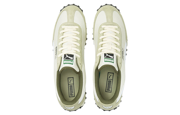 PUMA Easy Rider 2 'Light Khaki White' 381026-08