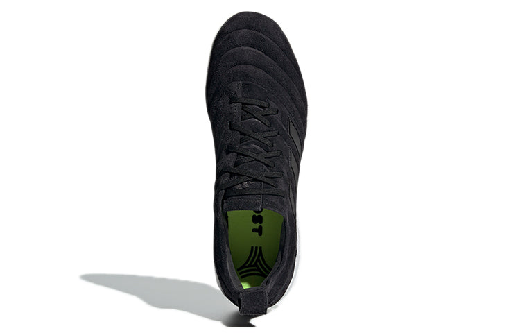 adidas Copa 19+ 'Core Black' F36964