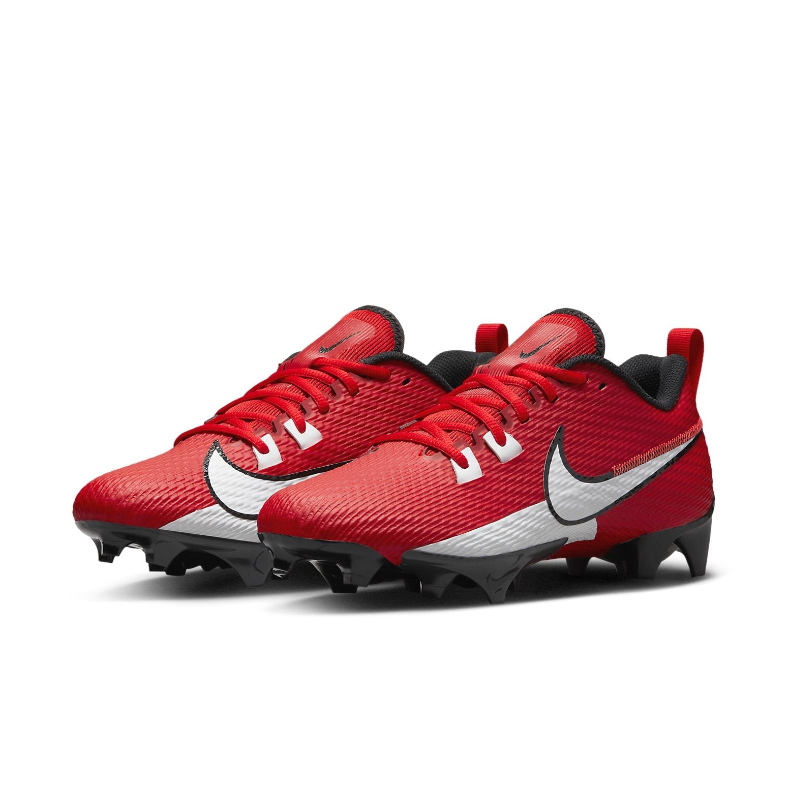 Nike Vapor Edge Speed 360 2 'University Red White' DA5455-616