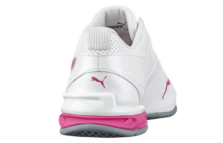 (WMNS) PUMA Tazon 6 FM White 189877-01