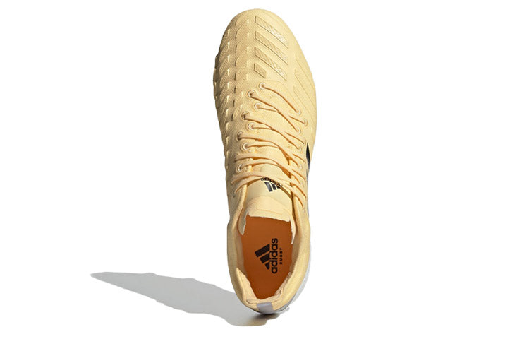 adidas Predator XP SG 'Orange Tint' FY6982