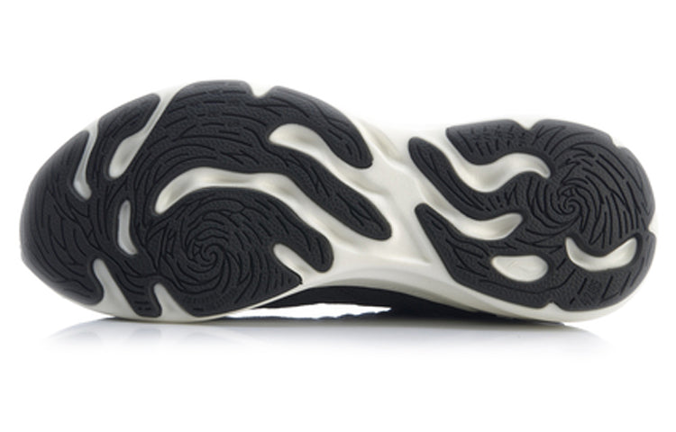 (WMNS) Li-Ning Arashi No Boundry 'Black' ARHP214-8