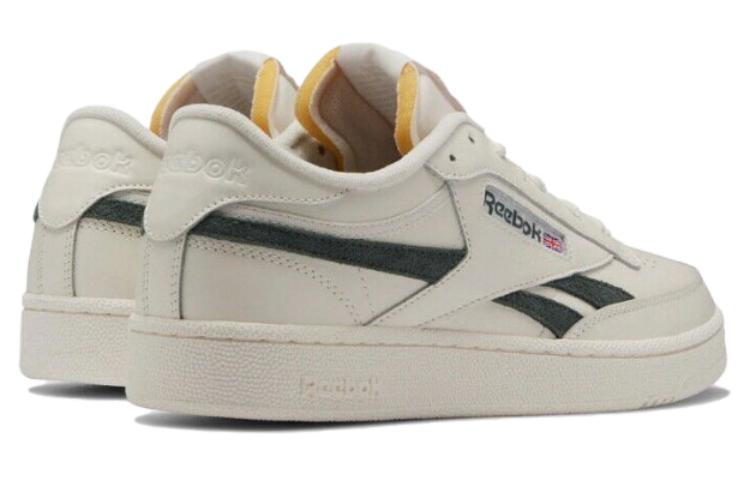 Reebok Club C Revenge 'Green Alabaster' IG9436