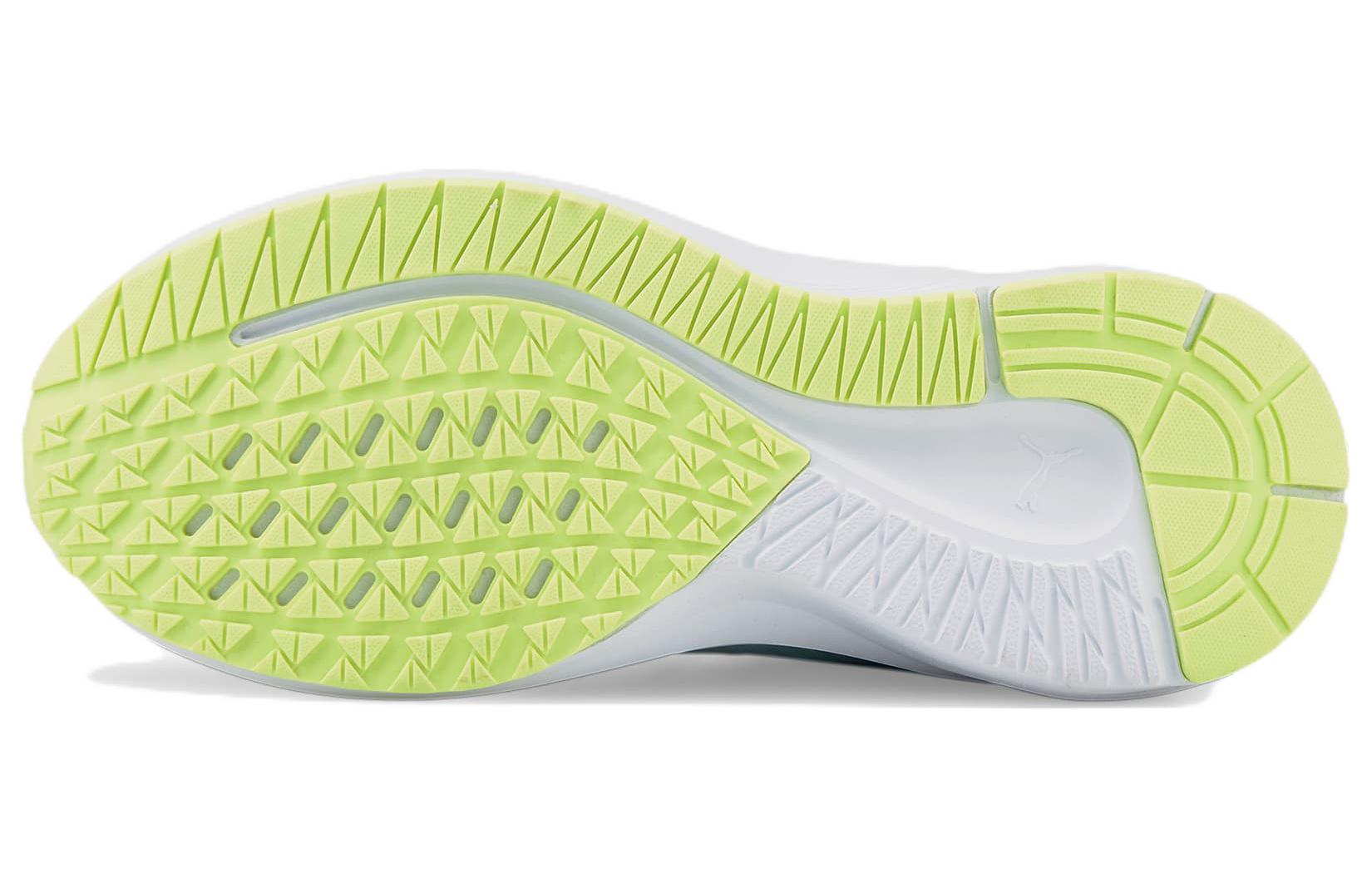 PUMA Aviator ProFoam Sky 'Nitro Blue' 376615-08