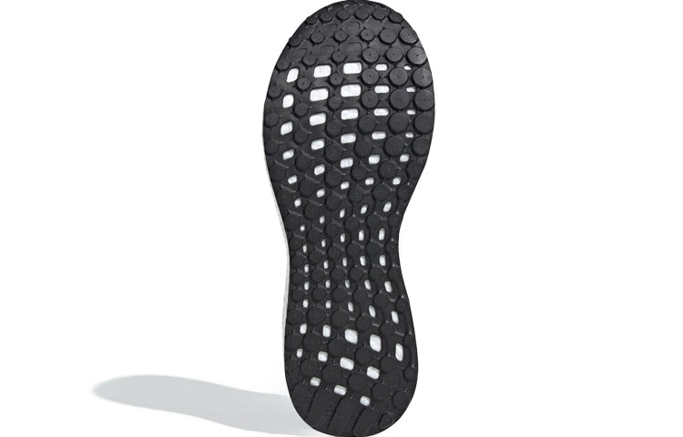 adidas Solar Drive 19 Blue/Black EF0787